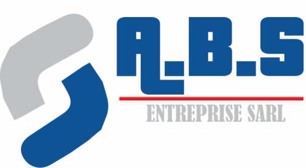 Agree Business Solution